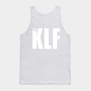 KLF (the) Tank Top